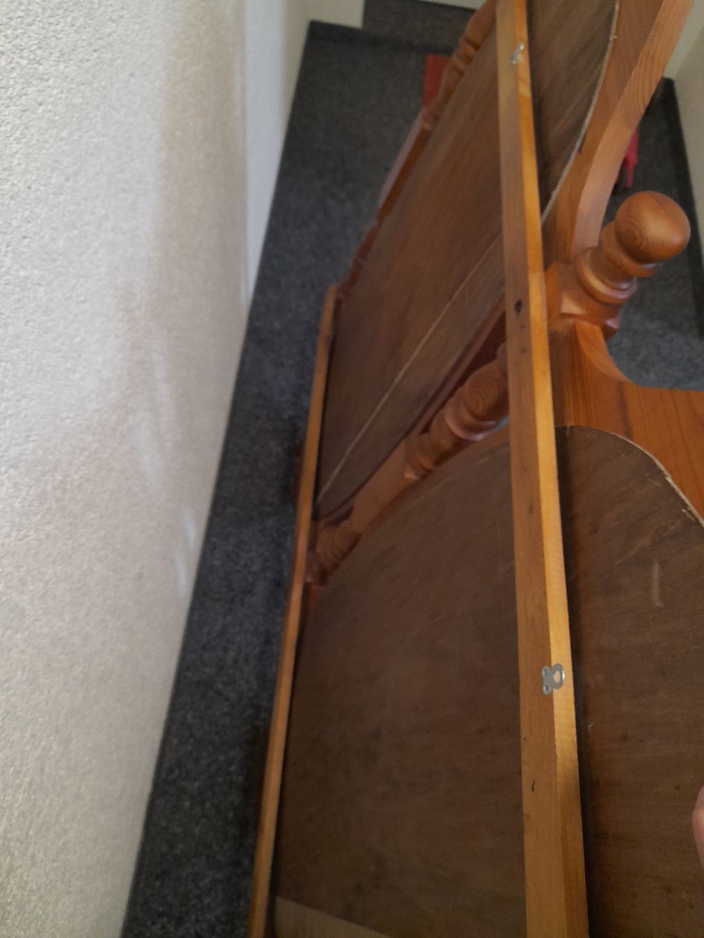 Specchi: Doppelspiegel – Usato da Glattbrugg venduto da B_B 5
