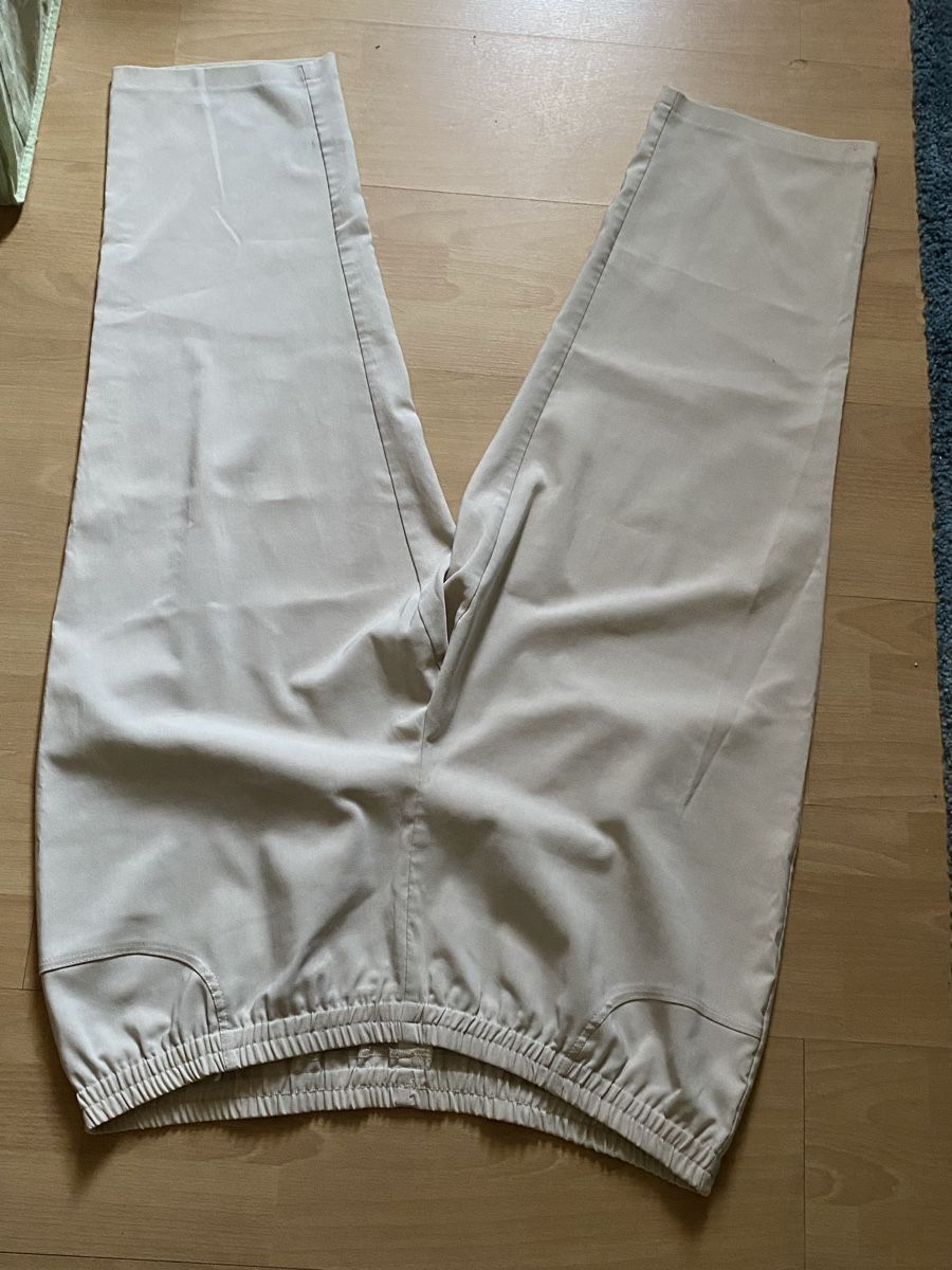 Pantalons: Hose – Neuf (Voir description) à Gretzenbach par Cantate