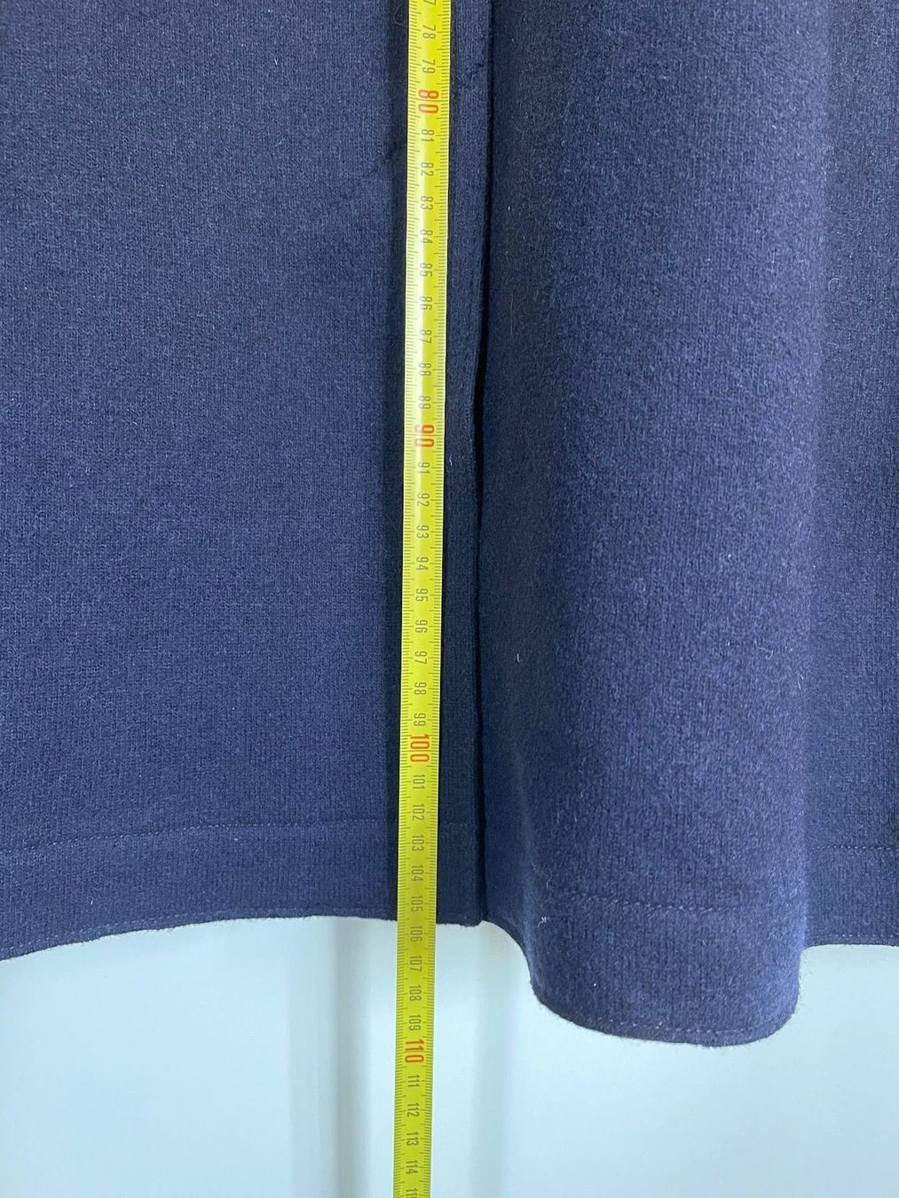 Lacoste Cappotti: Manteau Lactose neuf – Nuovo (secondo la descrizione) da Monthey venduto da Joseph-29 4