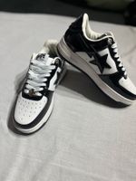 Chaussures Bape STA 36
