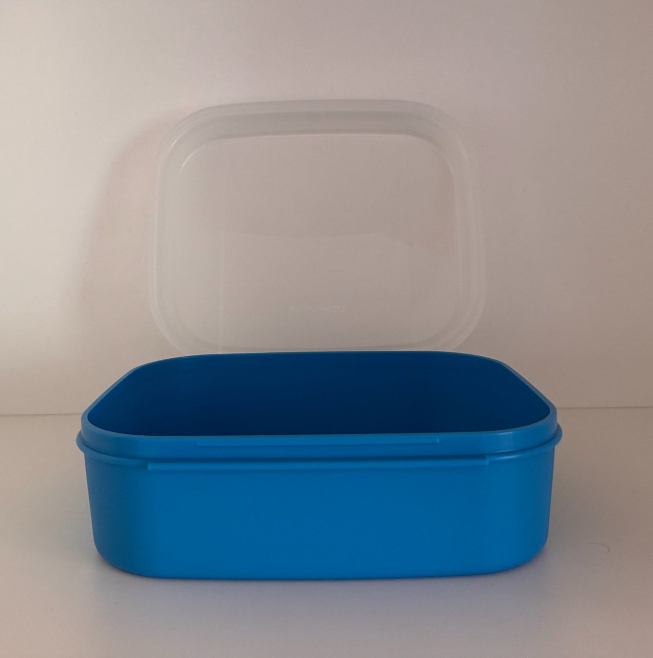 Tupperware Recipients et similaires: Tupperware Frischetresor – Neuf (Voir description) à Kaufdorf par bambulka22 2