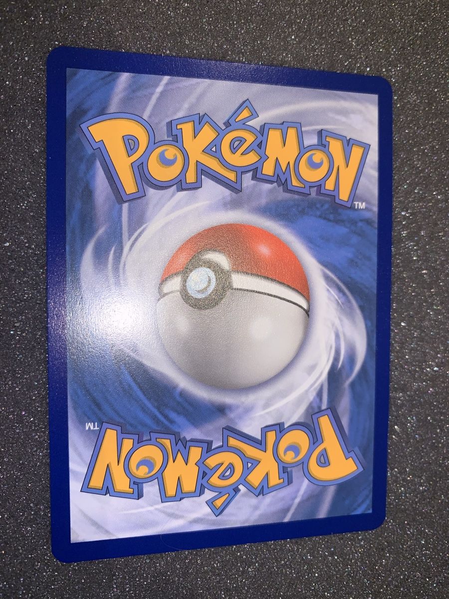 Pokémon Carte collezionabili: Charizard VMAX 020/189  – Usato da Bironico venduto da ars_z6lb 8