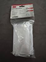 3M Überbrille / Sicherheitsbrille