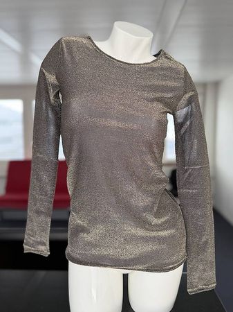 Shirt von Dorothee Schumacher  Gr. 36 