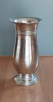Vase 33 cm