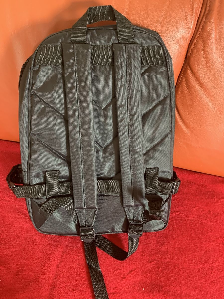 Sacs à dos: Rucksack – Neuf (Voir description) à Zürich par Olimpied 4