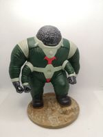 Perry Rhodan Figur HJB Nr. 49 Paladin