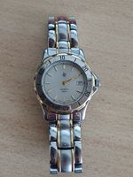 JPS-Uhr 36mm