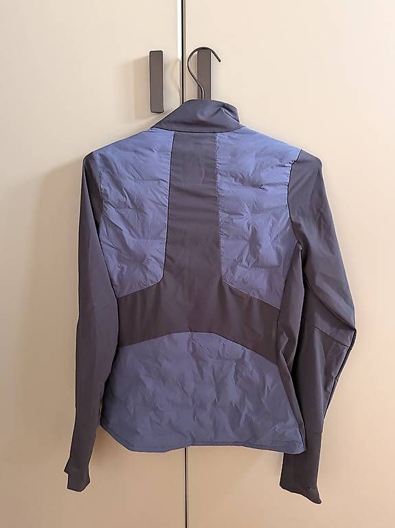 Giacche: On Climate Jacket - XS  – Usato da Zürich venduto da len_9nt6 1