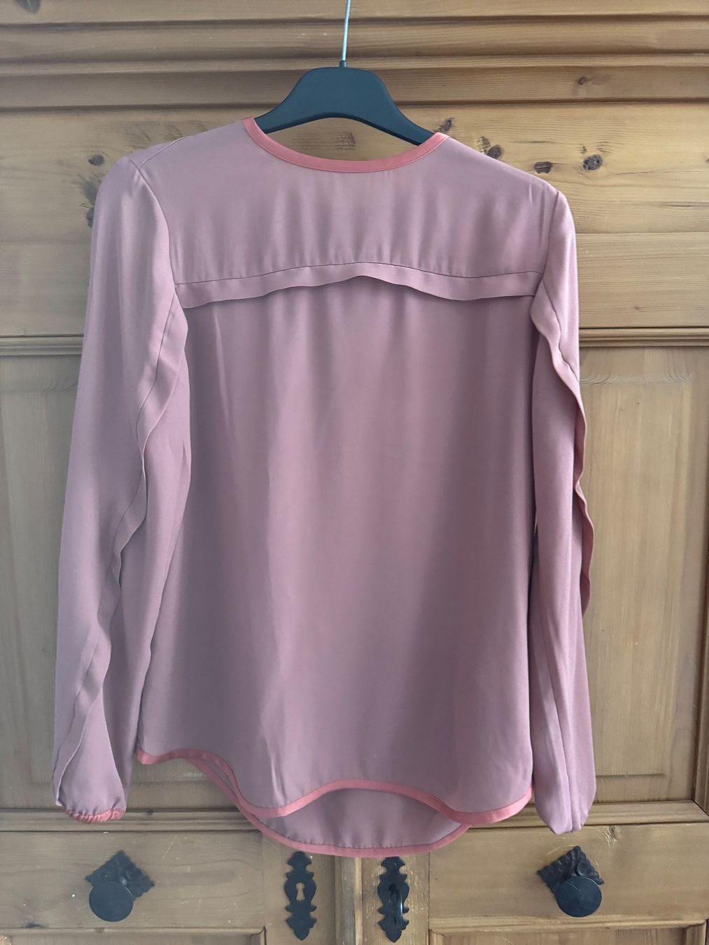 Blusen: Bluse, scotch&soda //NEU// S – Neu (gemäss Beschreibung) aus Stettfurt von outlet72