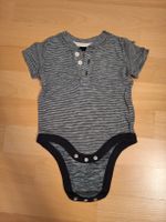 Baby Gap Body in Gr. 62/68 (3-6 Mte.)