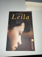 Leila - Ein bosnisches Mädchen - Cavelius
