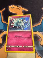 Alola-Vulnona (CEC 145) - Holo - Welten im Wandel