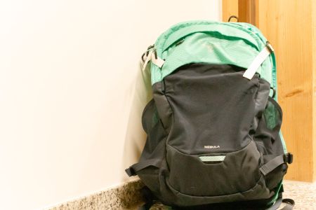 Osprey Nebula 32 Rucksack
