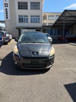 Peugeot 5008 2.0 HDI Limousine