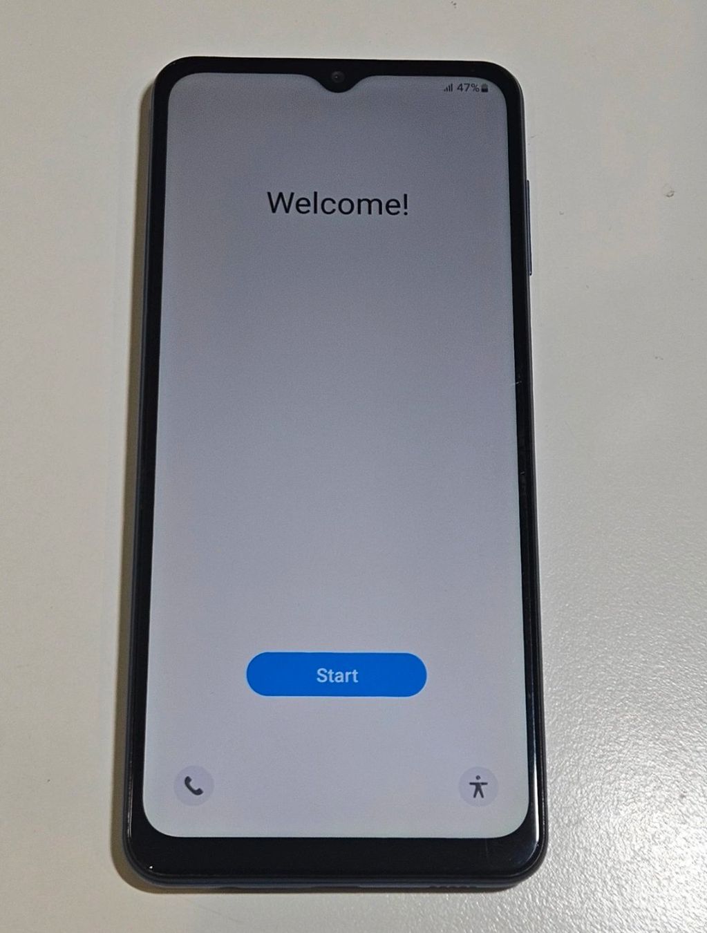 Samsung Telefoni cellulari / Smartphones: Samsung A12 / 64GB – Usato da Luzern venduto da Waince786 1