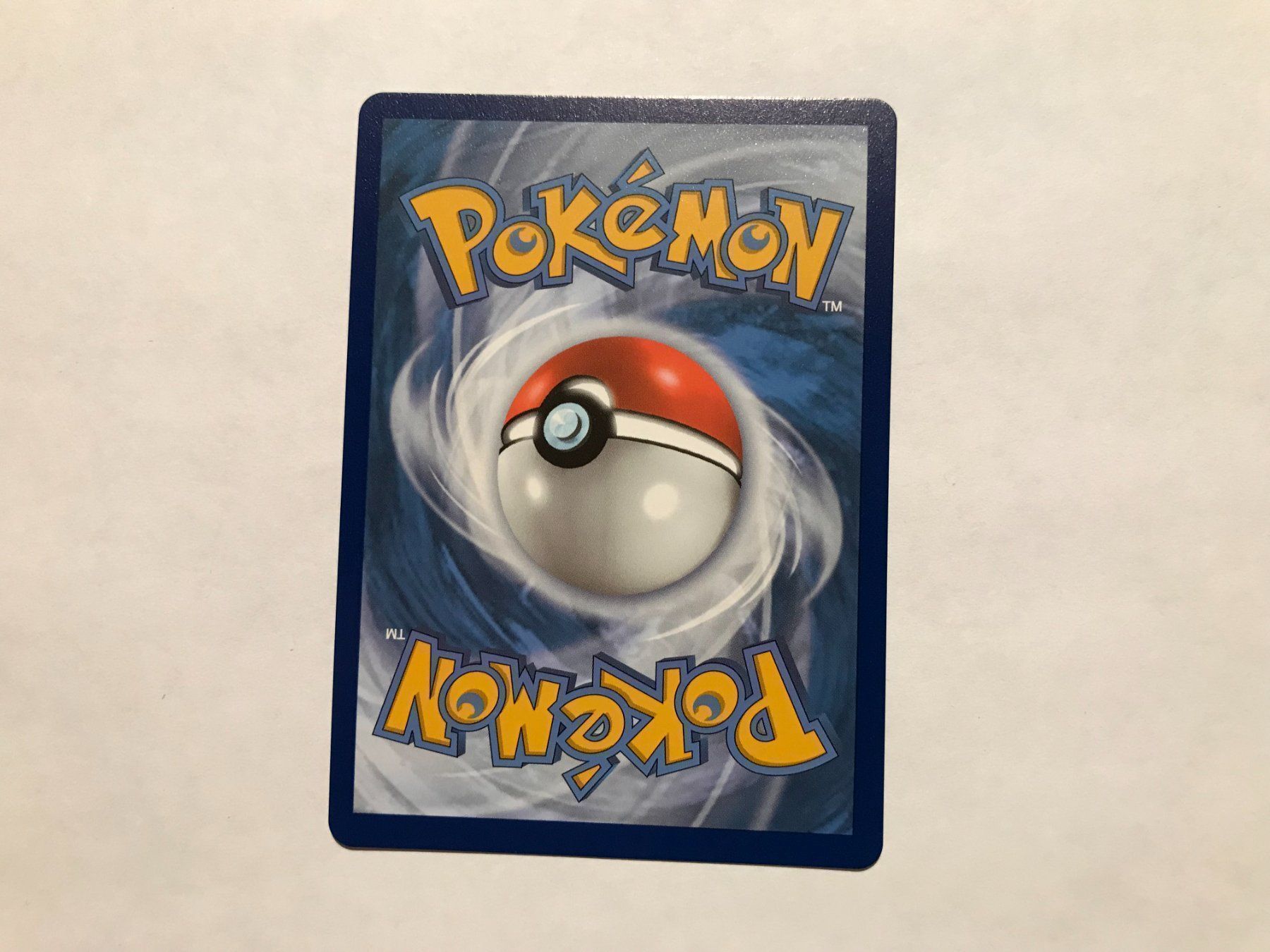 Pokémon Carte collezionabili: Cinderace Vmax EN – Usato da Hagendorn venduto da Pokecollectorch 2