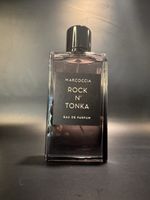 Marcoccia | Rock n’ Tonka
