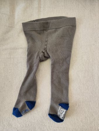 Strumpfhosen gr. 62/68