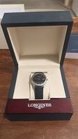 Longines Flagship Automatico 