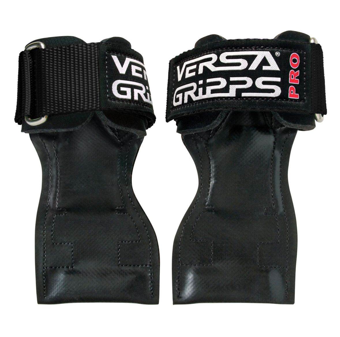 Sonstige Accessoires für Herren: Versa Gripps Pro (Zughilfe) – Neu und originalverpackt aus Widen von 3clectic