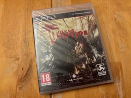 Dead Island Riptide (NEU)