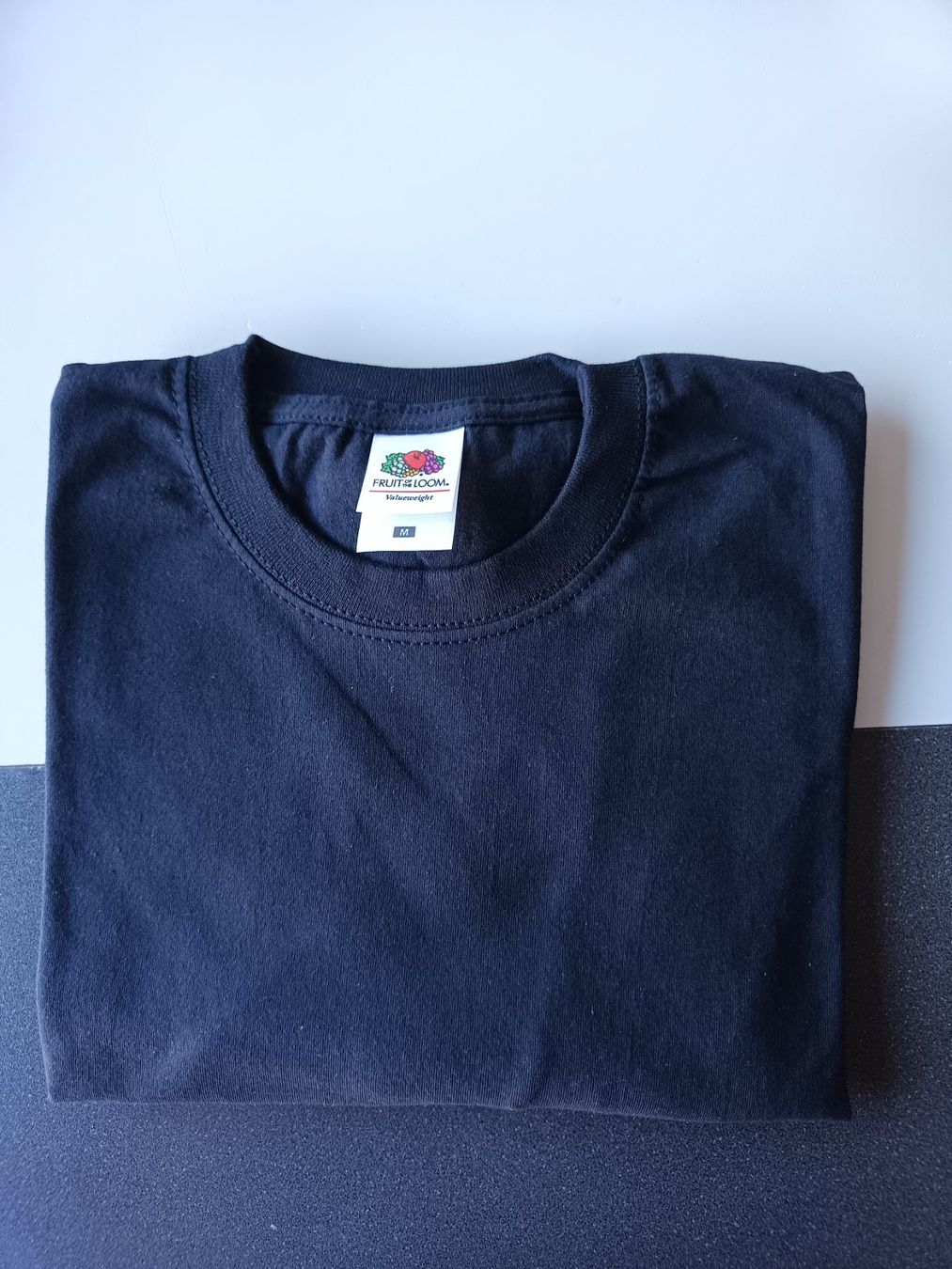 T-Shirts: Langarmshirt M – Neu und originalverpackt aus Oberegg von 19franzi94