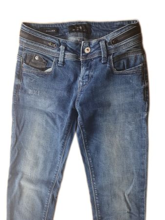 LTB Jeans