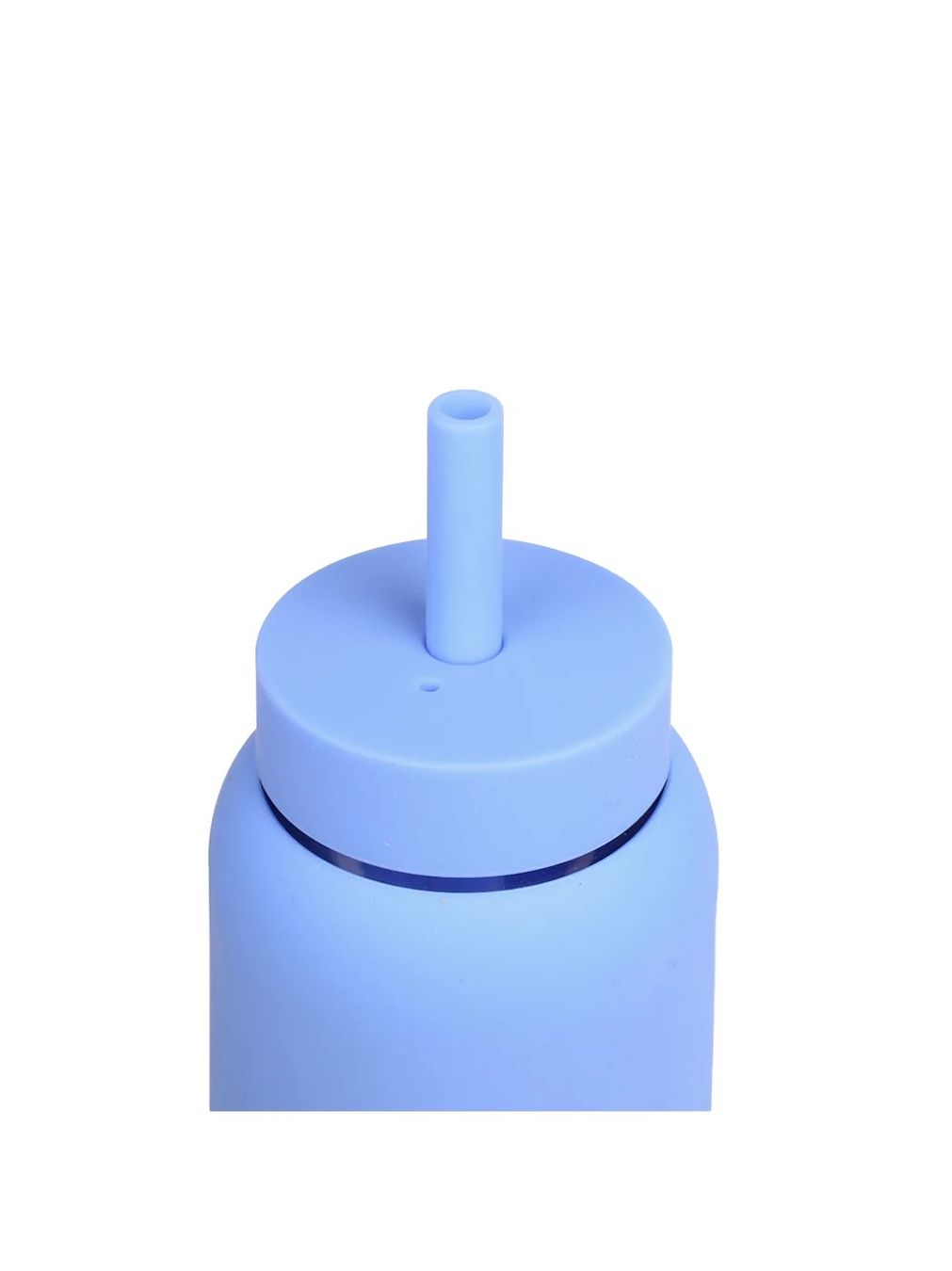 Borracce & Thermos: BINK Mini Strohhalm  | Corn Flower – Nuovo e nell'imballaggio originale da St-Prex venduto da buc_y6n7