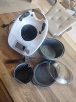 Thermomix TM5 très bon état