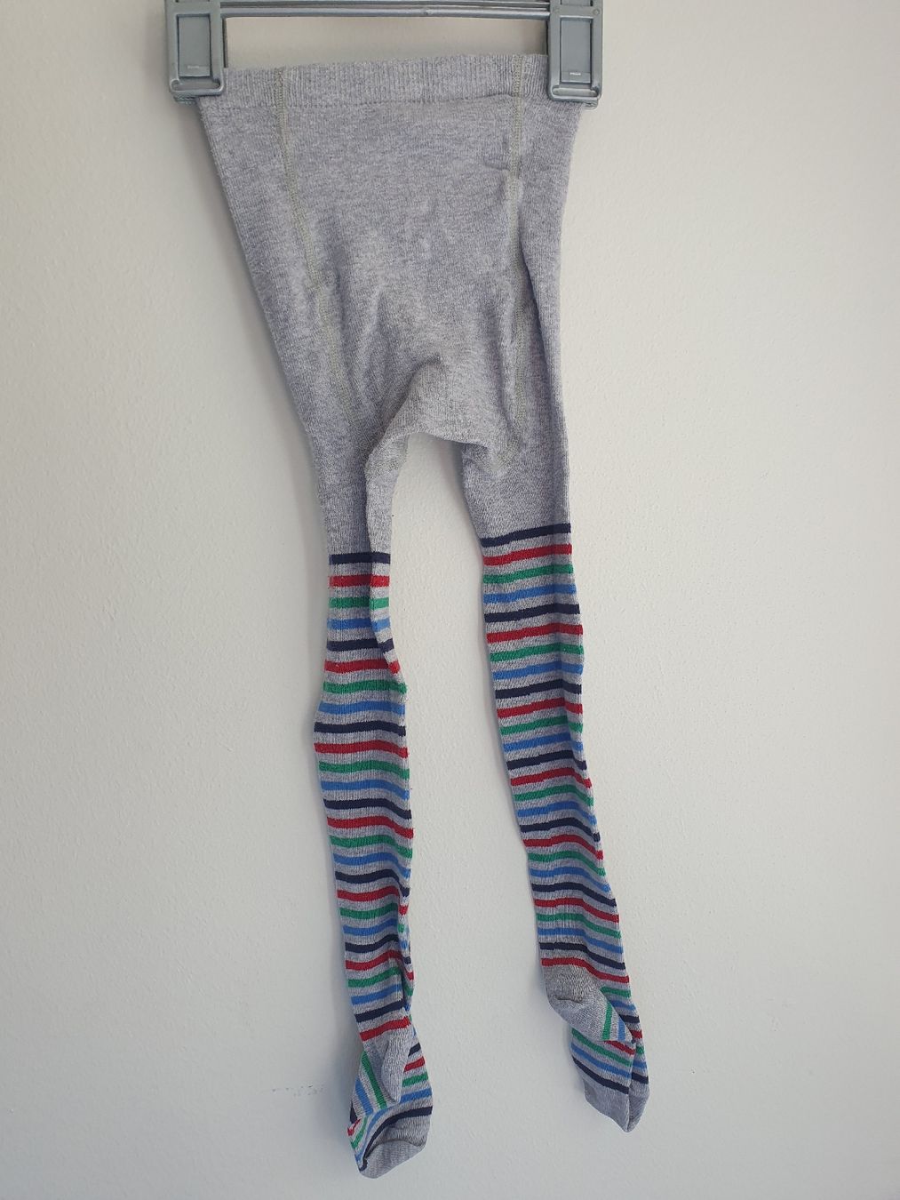 Altro abbigliamento: Strumpfhose Grösse 86/92 – Usato da Schönenwerd venduto da pomodor 1