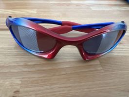Sonnenbrille Frankreich Design - Perfekt für den Sommer!