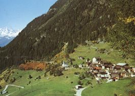 Altanca