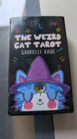 Tarot de Marseille