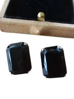 Ohrclips Vintage 1960er