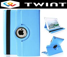 iPad 9.7" 2017-2018 / Air 1 - 2 Hülle Etui Case Smart Cover