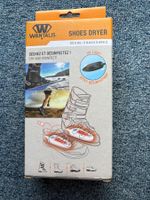 Sèche-chaussures Wantalis neuf avec UV lumière