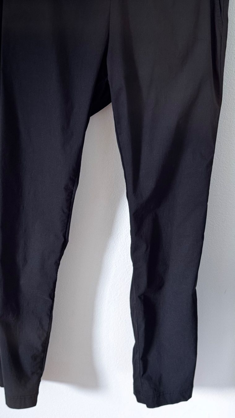 Pantalons: Hose Black Label – Neuf (Voir description) à Mörschwil par Mirka019 2