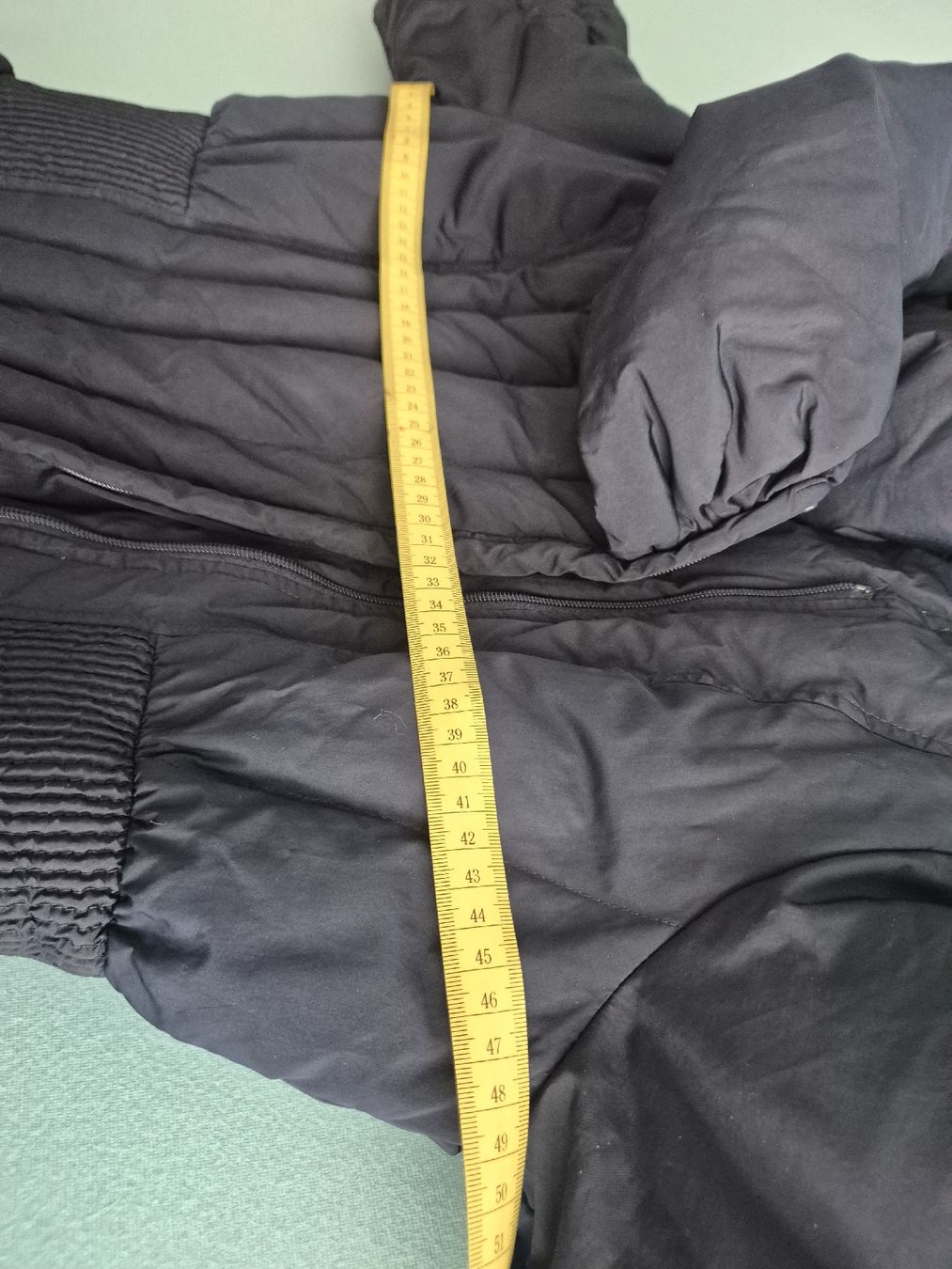 Mexx Cappotti: Mexx Wintermantel Gr. L – Nuovo (secondo la descrizione) da Schaffhausen venduto da Madison74 9
