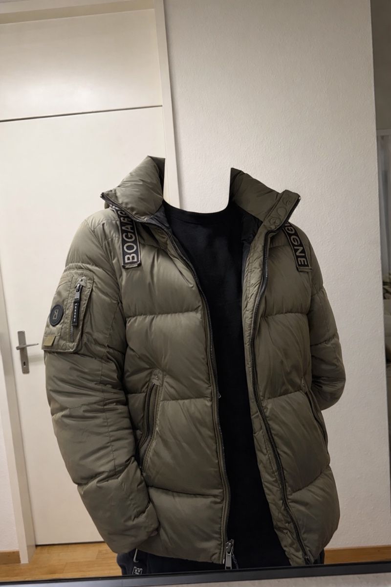 Bogner Jacken: Bogner – Gebraucht aus Urdorf von jus1991 7