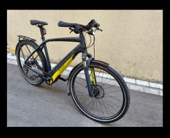 Specialized Turbo Vado