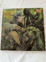 John Mayall - Blues From Laurel Canyon, Vinyl LP, OVP