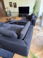 Sofa Minotti