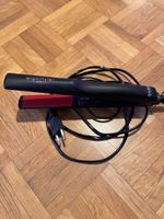 Haarglätter GA.MA guter Zustand