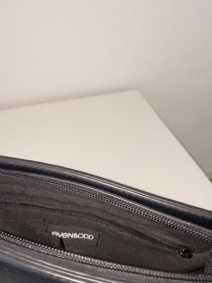 Sacs femmes: Sac à main - EVEN&ODD – D'occasion à La Chaux-de-Fonds par 19_po 2