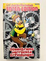 LTB LUSTIGES TASCHENBUCH ENTEN-EDITION BAND 19