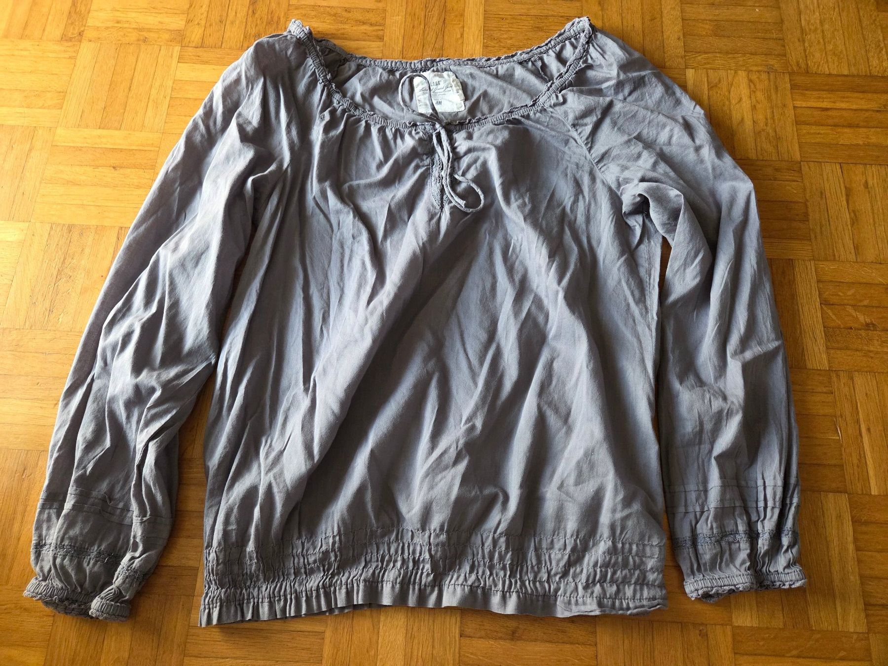 Camicette: Blusenset Gr. 42 – Usato da Basel venduto da grandfamily 1