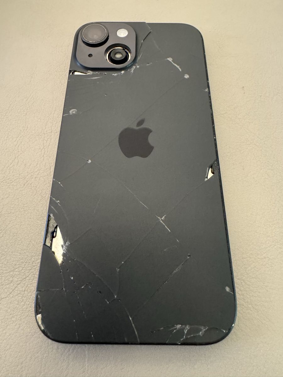 Apple Portables: iPhone 15 – Neuf (Voir description) à Adliswil par Busys 1