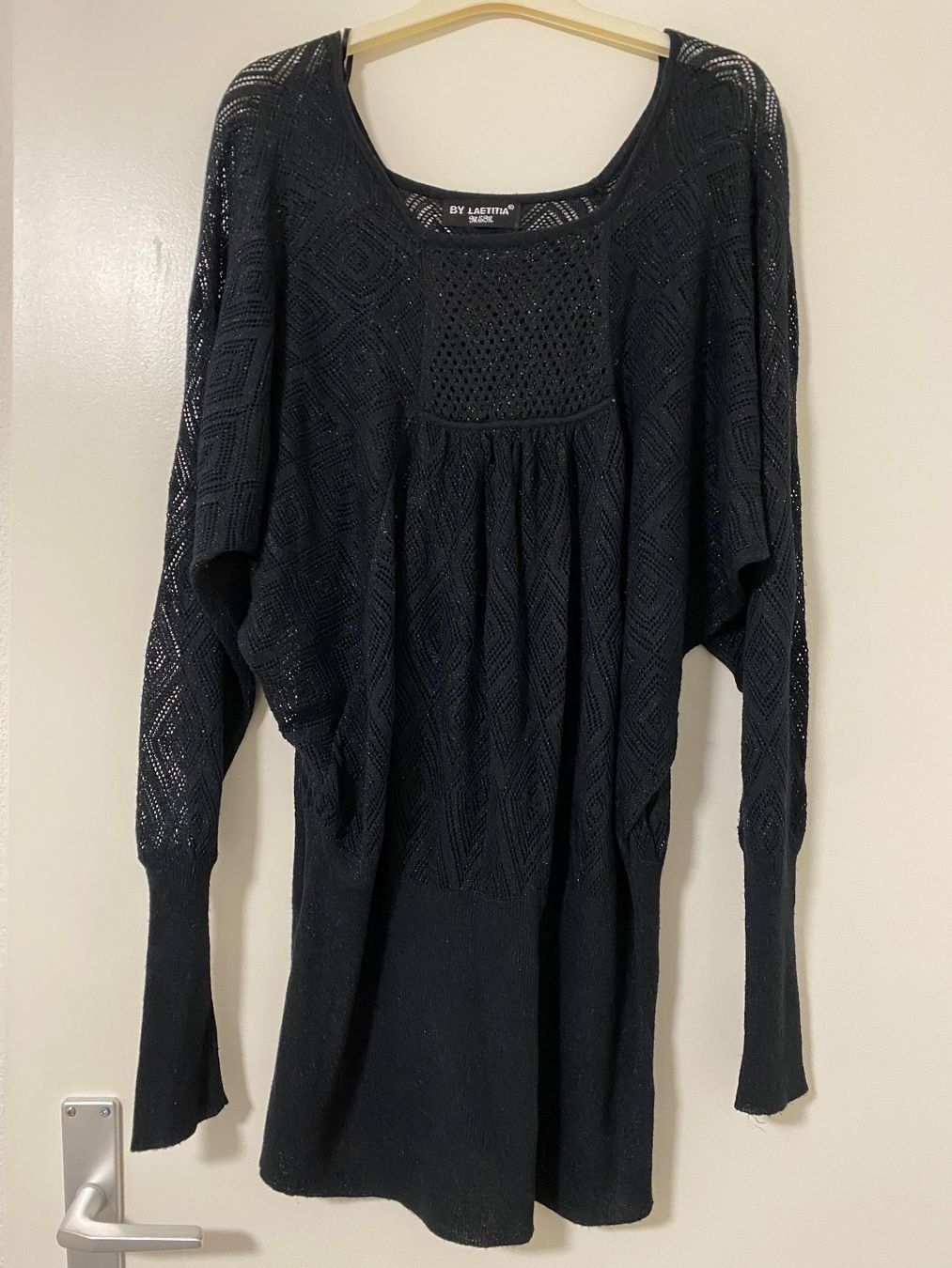 Camicette: Blouse TU – Usato da Zürich venduto da tac_58l2 1