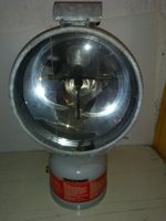 Projecteur Birchmeier